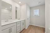 213 Soseby Lake Lane - Photo 36