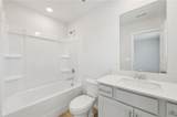 213 Soseby Lake Lane - Photo 39