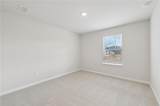 213 Soseby Lake Lane - Photo 40