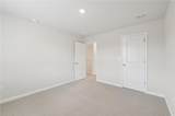 213 Soseby Lake Lane - Photo 41