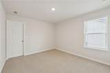 213 Soseby Lake Lane - Photo 42