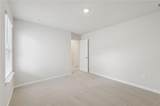 213 Soseby Lake Lane - Photo 43