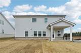 213 Soseby Lake Lane - Photo 44