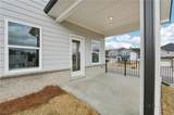 213 Soseby Lake Lane - Photo 45