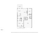213 Soseby Lake Lane - Photo 46