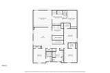 213 Soseby Lake Lane - Photo 47