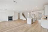 213 Soseby Lake Lane - Photo 5