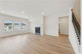 213 Soseby Lake Lane - Photo 6