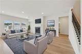 213 Soseby Lake Lane - Photo 7