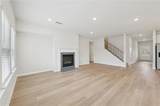 213 Soseby Lake Lane - Photo 8