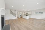 213 Soseby Lake Lane - Photo 9