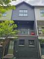 732 Perch Place - Photo 1