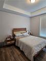 732 Perch Place - Photo 10