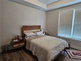 732 Perch Place - Photo 11