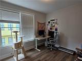 732 Perch Place - Photo 14