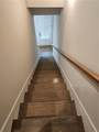732 Perch Place - Photo 15
