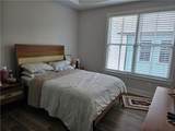 732 Perch Place - Photo 16
