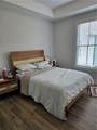 732 Perch Place - Photo 17