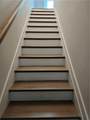 732 Perch Place - Photo 18