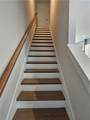 732 Perch Place - Photo 19