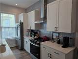 732 Perch Place - Photo 2