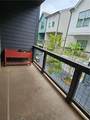 732 Perch Place - Photo 20