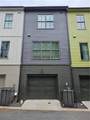 732 Perch Place - Photo 22