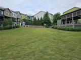 732 Perch Place - Photo 23