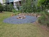 732 Perch Place - Photo 24