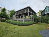 732 Perch Place - Photo 25
