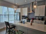732 Perch Place - Photo 3