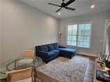 732 Perch Place - Photo 4