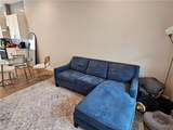 732 Perch Place - Photo 5