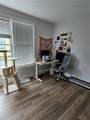 732 Perch Place - Photo 6