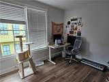 732 Perch Place - Photo 7