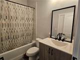 732 Perch Place - Photo 8