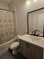 732 Perch Place - Photo 9