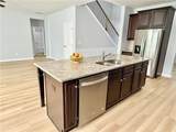 1243 Wesleyan Place - Photo 6