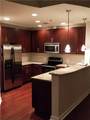 855 Peachtree Street - Photo 10
