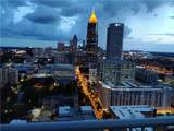 855 Peachtree Street - Photo 11