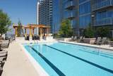 855 Peachtree Street - Photo 12