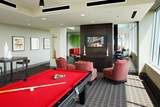 855 Peachtree Street - Photo 13