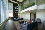 855 Peachtree Street - Photo 15