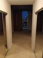 855 Peachtree Street - Photo 4