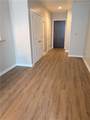 855 Peachtree Street - Photo 5