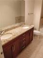 855 Peachtree Street - Photo 6