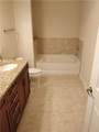 855 Peachtree Street - Photo 7
