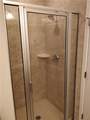 855 Peachtree Street - Photo 8