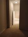 855 Peachtree Street - Photo 9