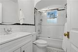 1452 North Avenue - Photo 24